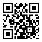qr Code Url