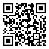 qr Code Url