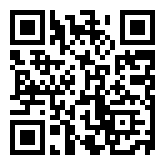 qr Code Url