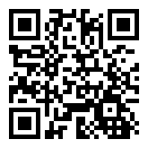 qr Code Url