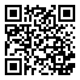 qr Code Url